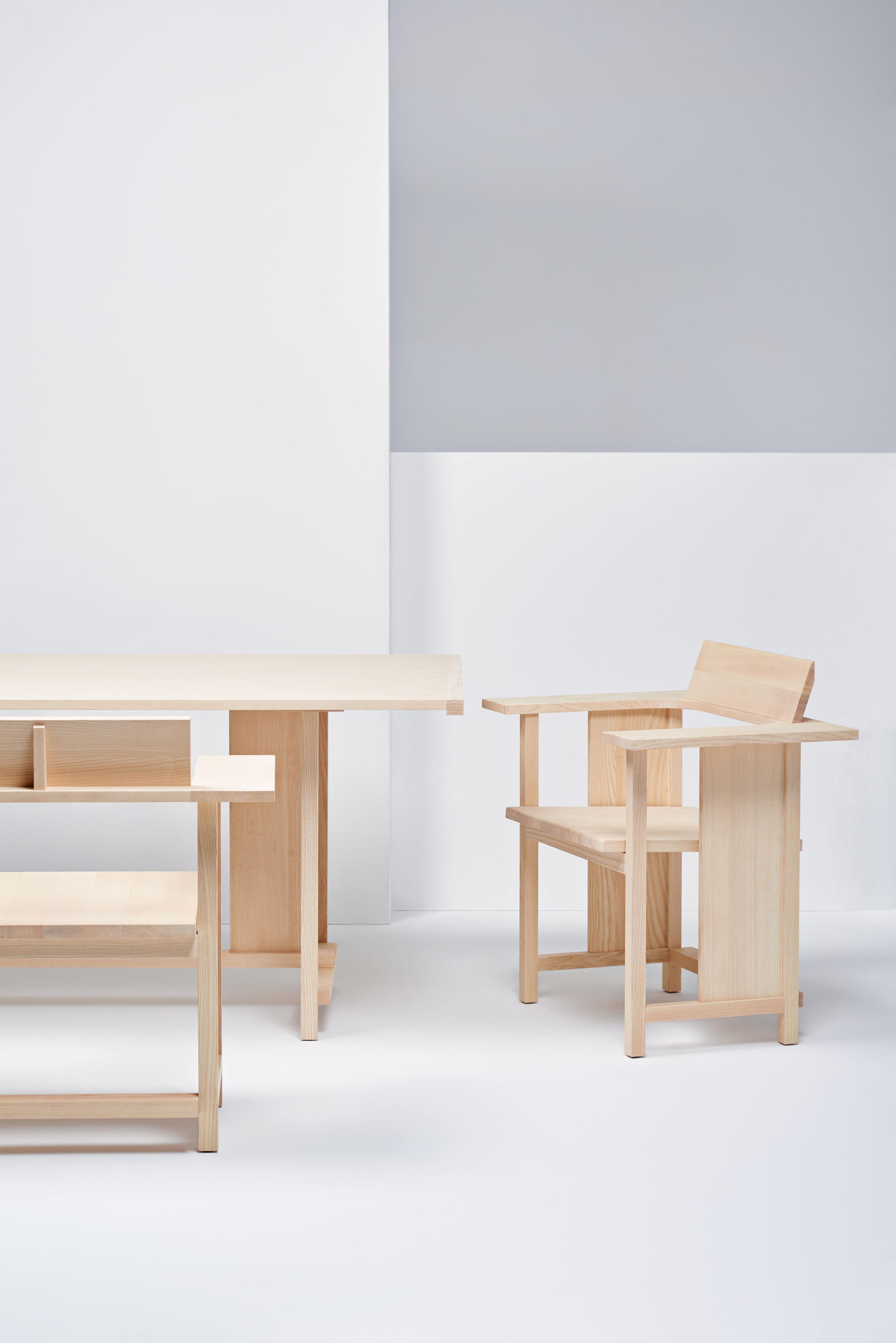 华体会体育官方在线官网 - 桌几|餐桌|办公家具|华体会体育官方在线官网家具|克莱里奇餐桌